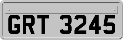 GRT3245