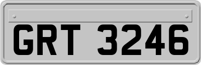GRT3246