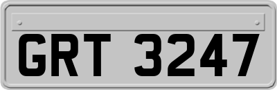 GRT3247