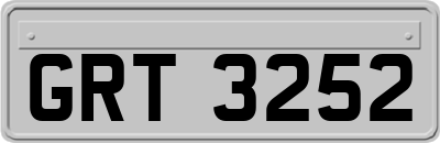 GRT3252