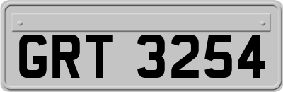 GRT3254