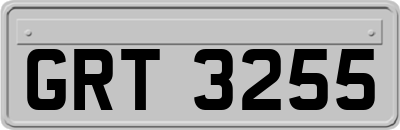 GRT3255