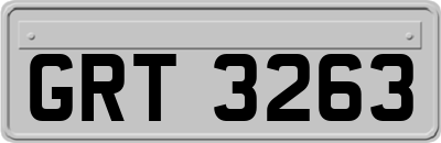 GRT3263