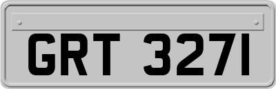 GRT3271