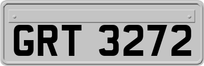 GRT3272