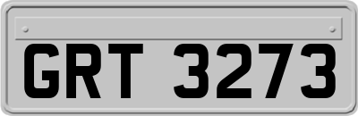 GRT3273