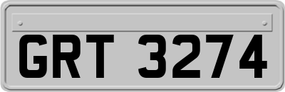 GRT3274