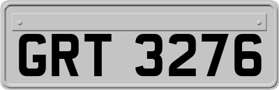 GRT3276