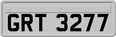 GRT3277