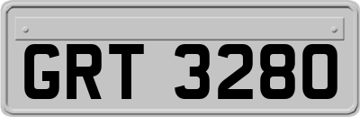 GRT3280