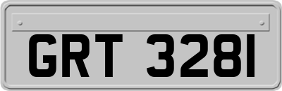 GRT3281