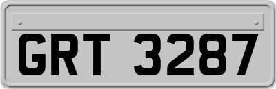 GRT3287