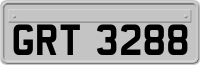 GRT3288