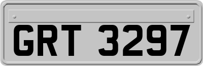 GRT3297