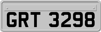 GRT3298