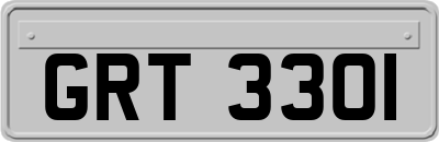 GRT3301