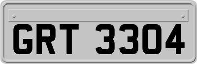 GRT3304