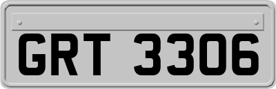 GRT3306