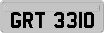 GRT3310