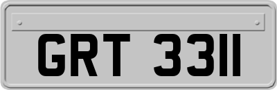 GRT3311