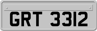 GRT3312