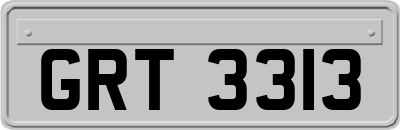 GRT3313