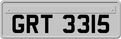 GRT3315