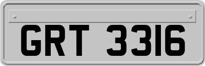 GRT3316