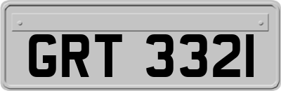 GRT3321
