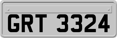 GRT3324