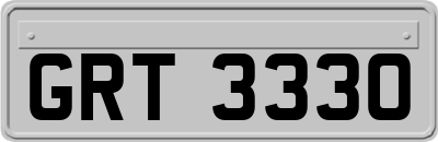 GRT3330