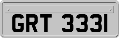 GRT3331
