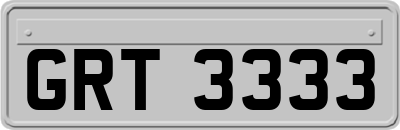 GRT3333