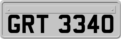 GRT3340