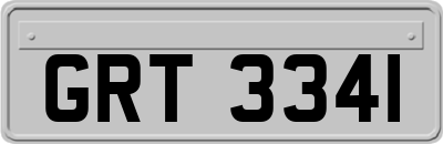 GRT3341