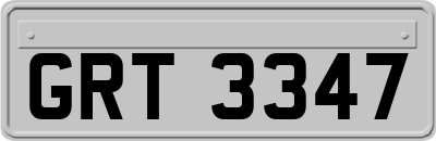 GRT3347