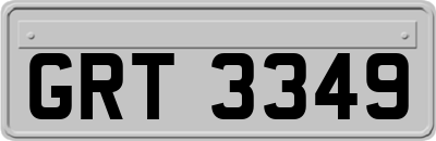 GRT3349
