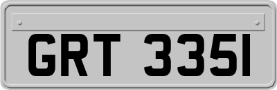 GRT3351
