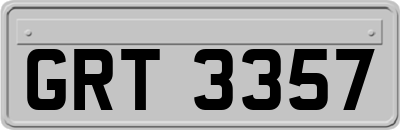 GRT3357