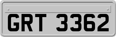 GRT3362
