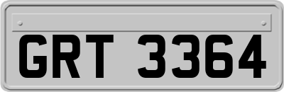 GRT3364