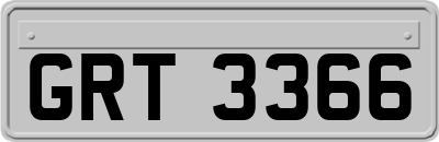 GRT3366