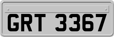 GRT3367