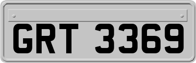 GRT3369