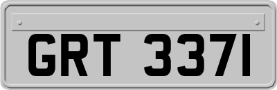 GRT3371