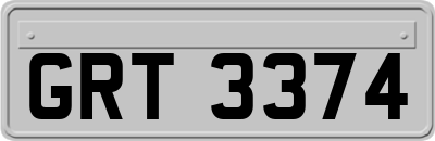 GRT3374
