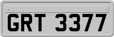 GRT3377