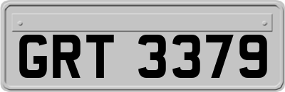 GRT3379