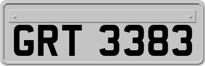 GRT3383
