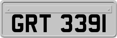 GRT3391
